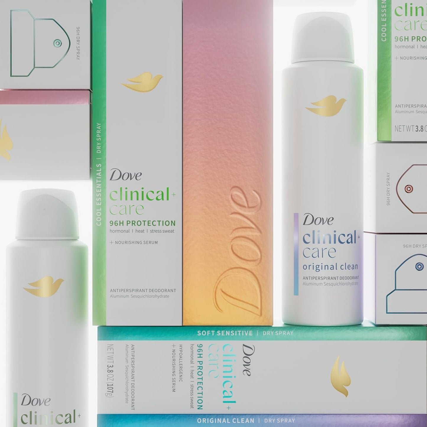 Dove_Clinical_+_Care_Antiperspirant_Deodorant_Dry_Spray_for_Women_Original_Clean_with_Nourishing_Serum_3.8_oz