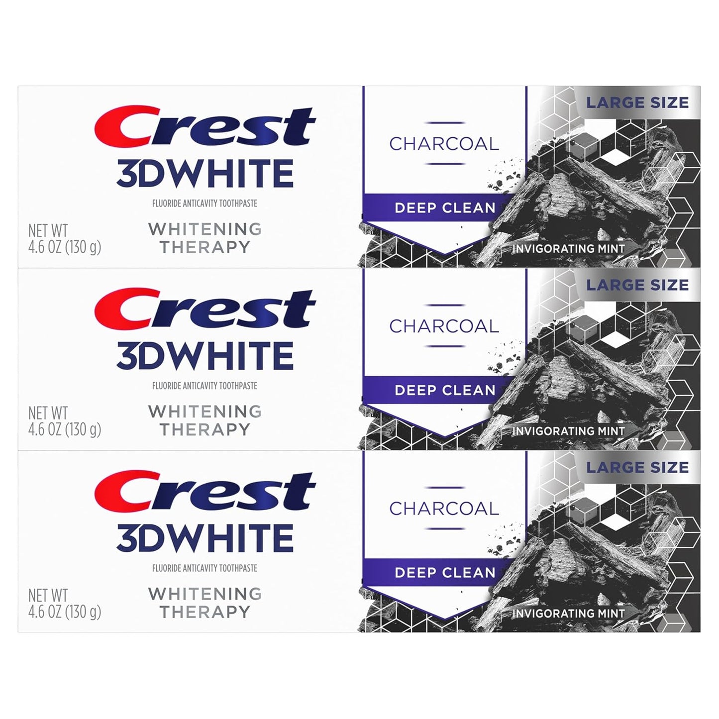 Crest_3D_White_Whitening_Therapy_Charcoal_Deep_Clean_Invigorating_Mint_Teeth_Whitening_Toothpaste,_4.6_oz_Pack_of_3,_Anticavity_Fluoride_Toothpaste,_Gently_Brightens_Teeth,_Strengthens_Enamel