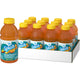Mango Peach - 16 Fl Oz (Pack of 12)