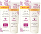 1.8 Ounce (Pack of 2) - Day Cream