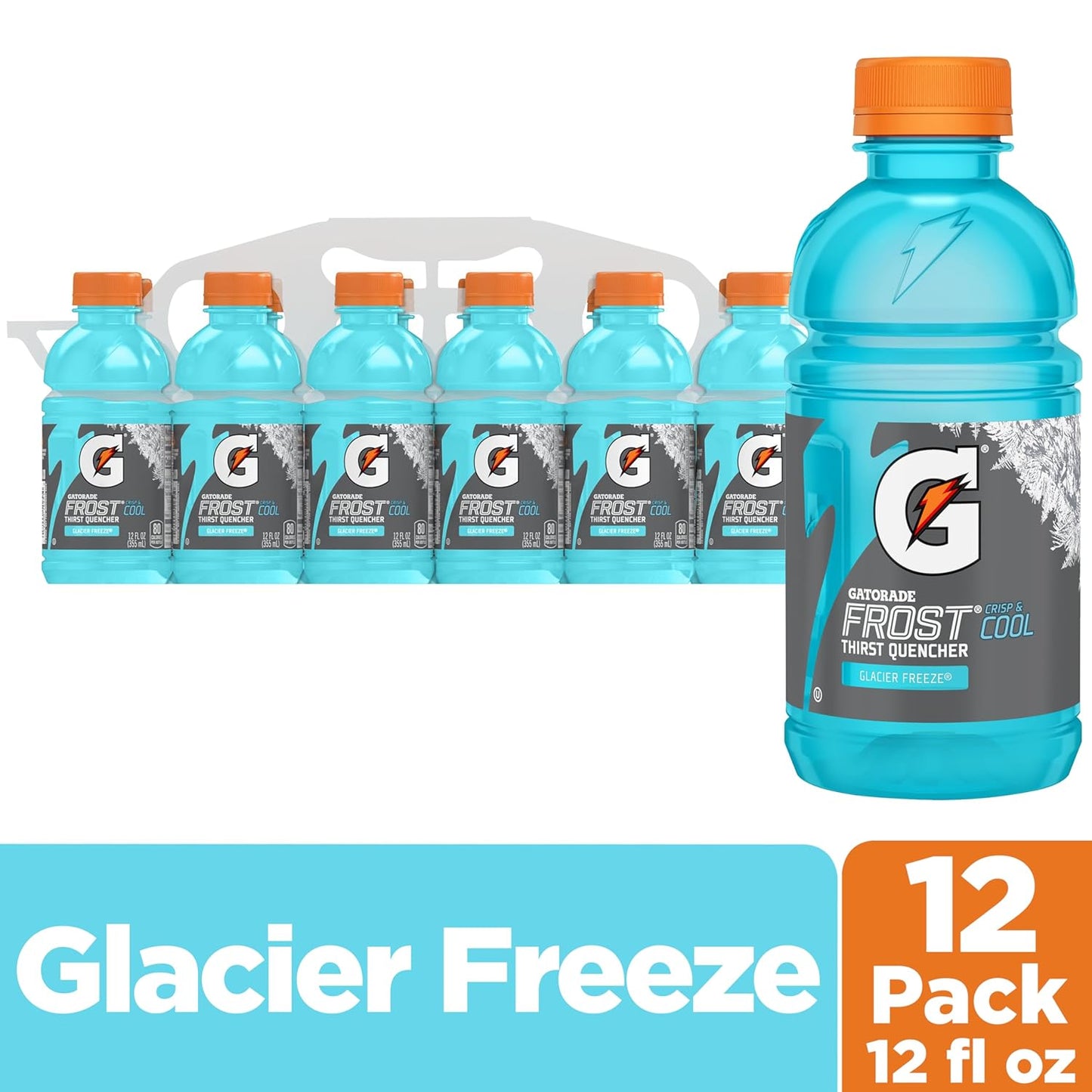 Gatorade_Thirst_Quencher,_Glacier_Freeze,_12_Fl_Oz_(Pack_of_12)