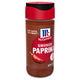 1.75 Ounce (Pack of 1)