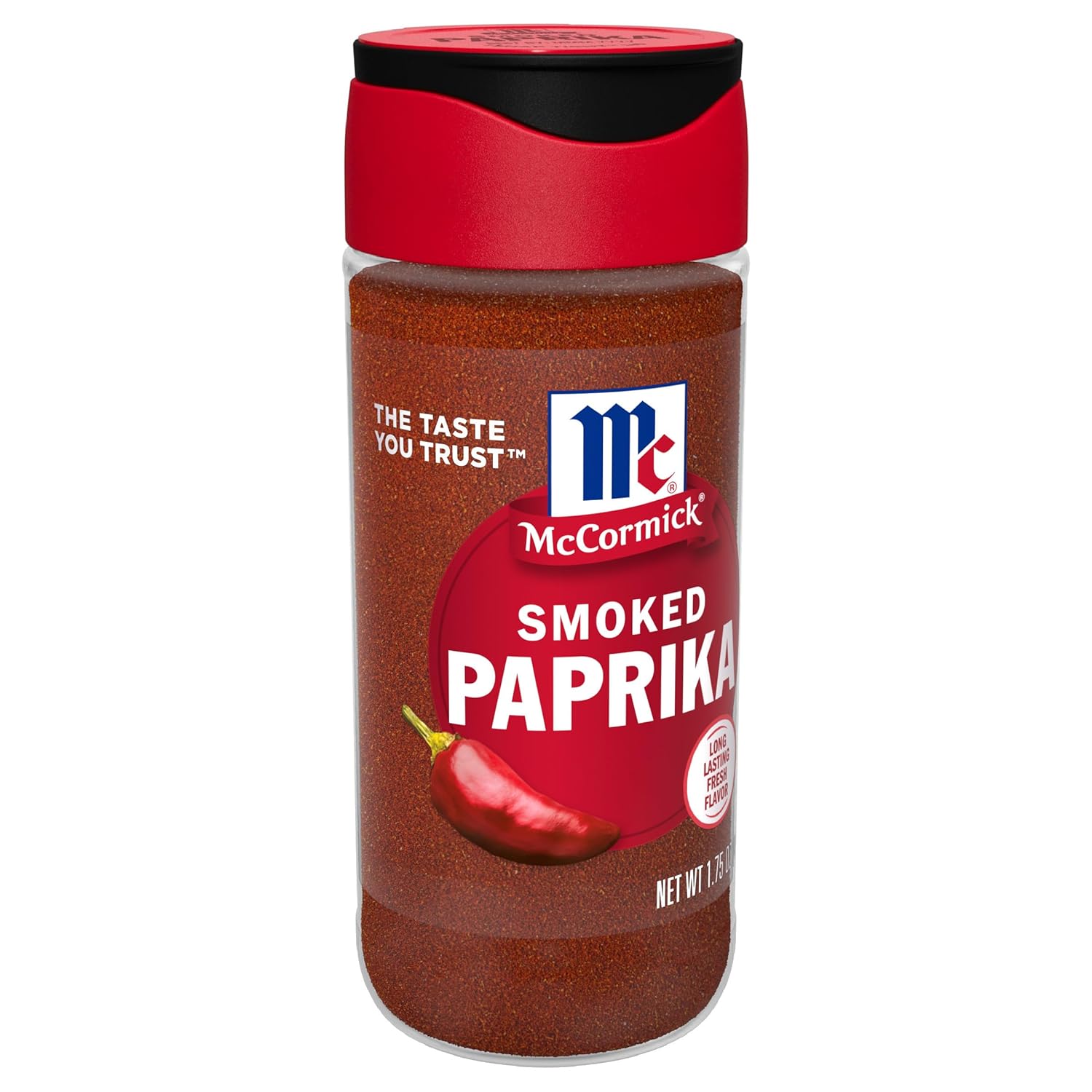 McCormick_Smoked_Paprika,_1.75_oz