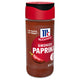 1.75 Ounce (Pack of 1)
