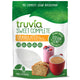 16 Fl Oz (Pack of 1)