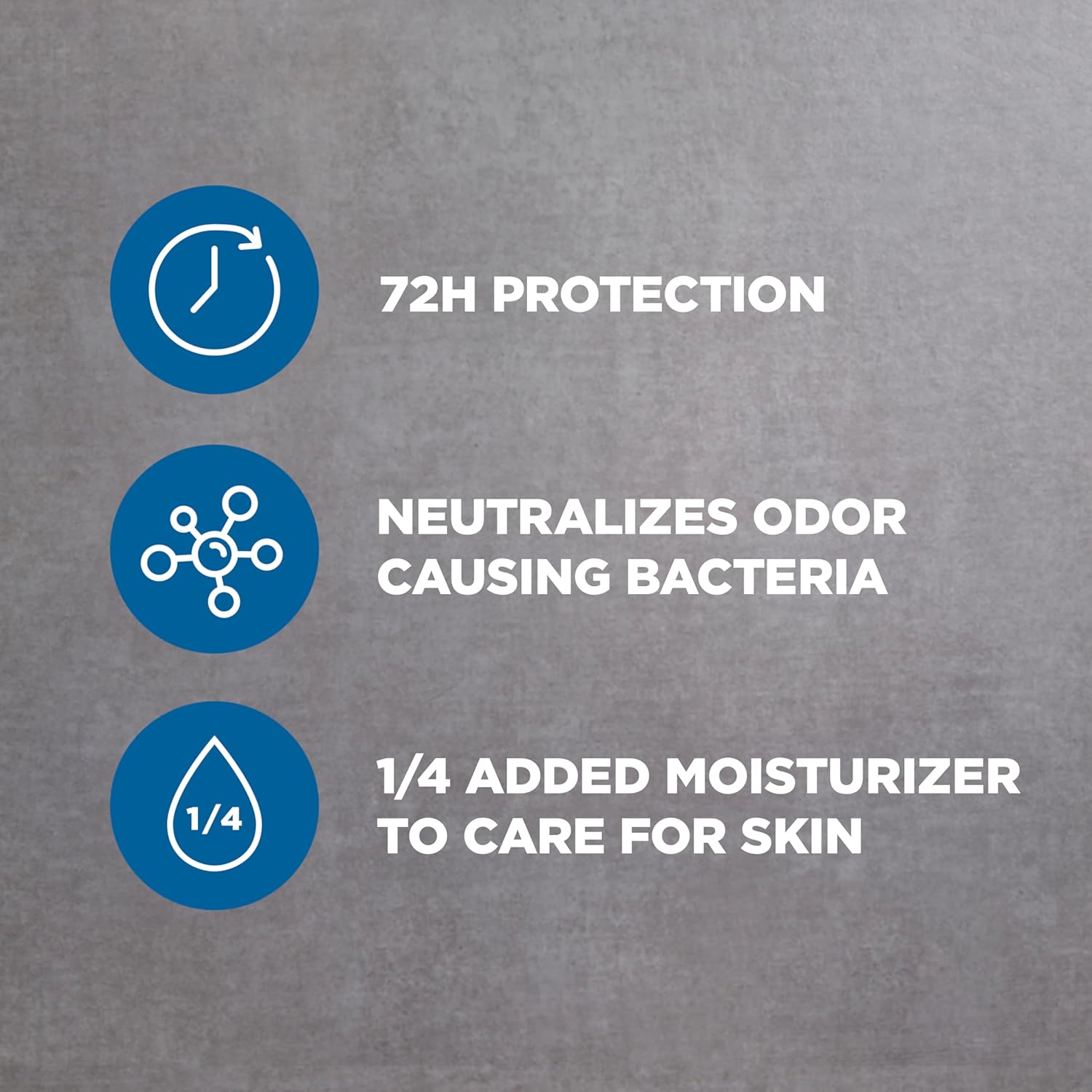 DOVE_MEN_+_CARE_Antiperspirant_Deodorant_Stick_Clean_Comfort_Twin_Pack_72-Hour_Sweat_&_Odor_Protection_Antiperspirant_for_Men_With_1/4_Moisturizing_Cream_2.7_oz