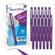 12 Count (Pack of 1)