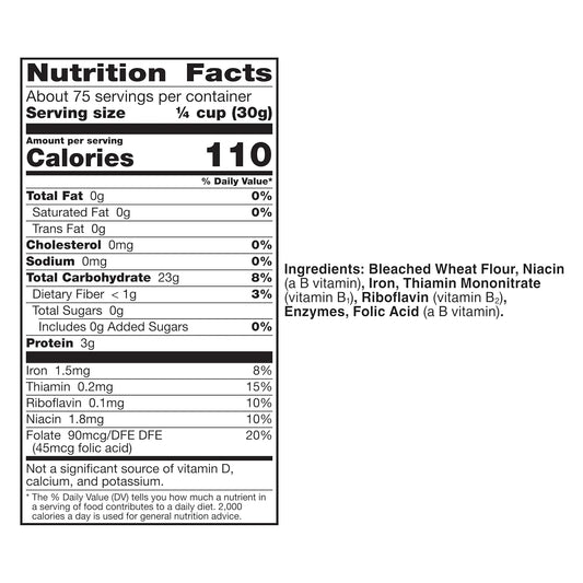 Gold_Medal_All_Purpose_Flour,_Baking_Flour,_5_lb_Bag