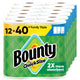 Family Triple - 12 Rolls (141 Sheets)