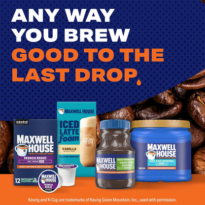 Maxwell_House_Half_Caff_Original_Medium_Roast_Ground_Coffee,_25.6_oz_Canister