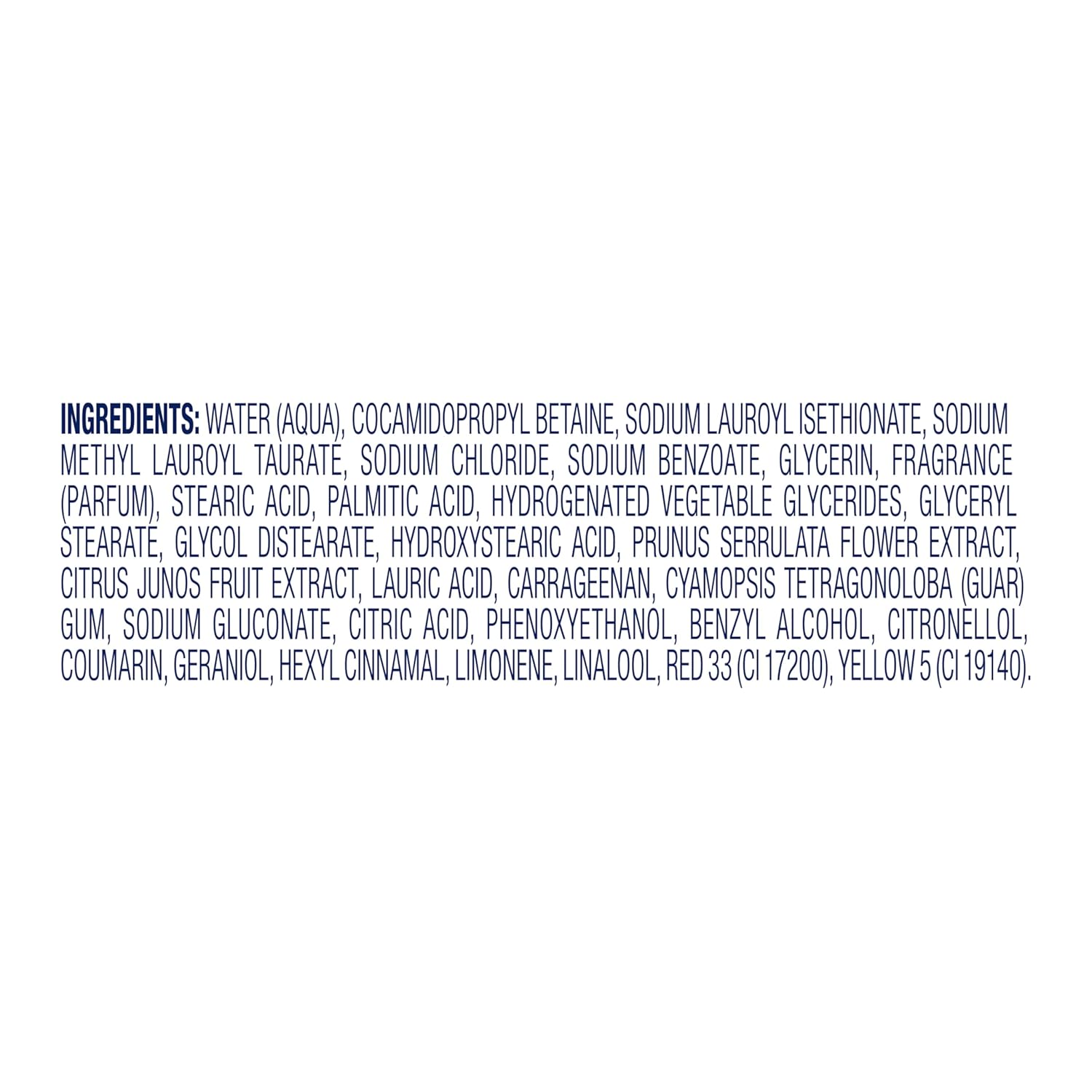Dove_Sakura_Body_Wash_Uplift_Sakura_Blossom_and_Yuzu_for_24hr_Lotion-Soft_Skin_Moisturizing_Skin_Cleanser_with_No_Sulfates_No_Parabens_30.6_Fl_Oz