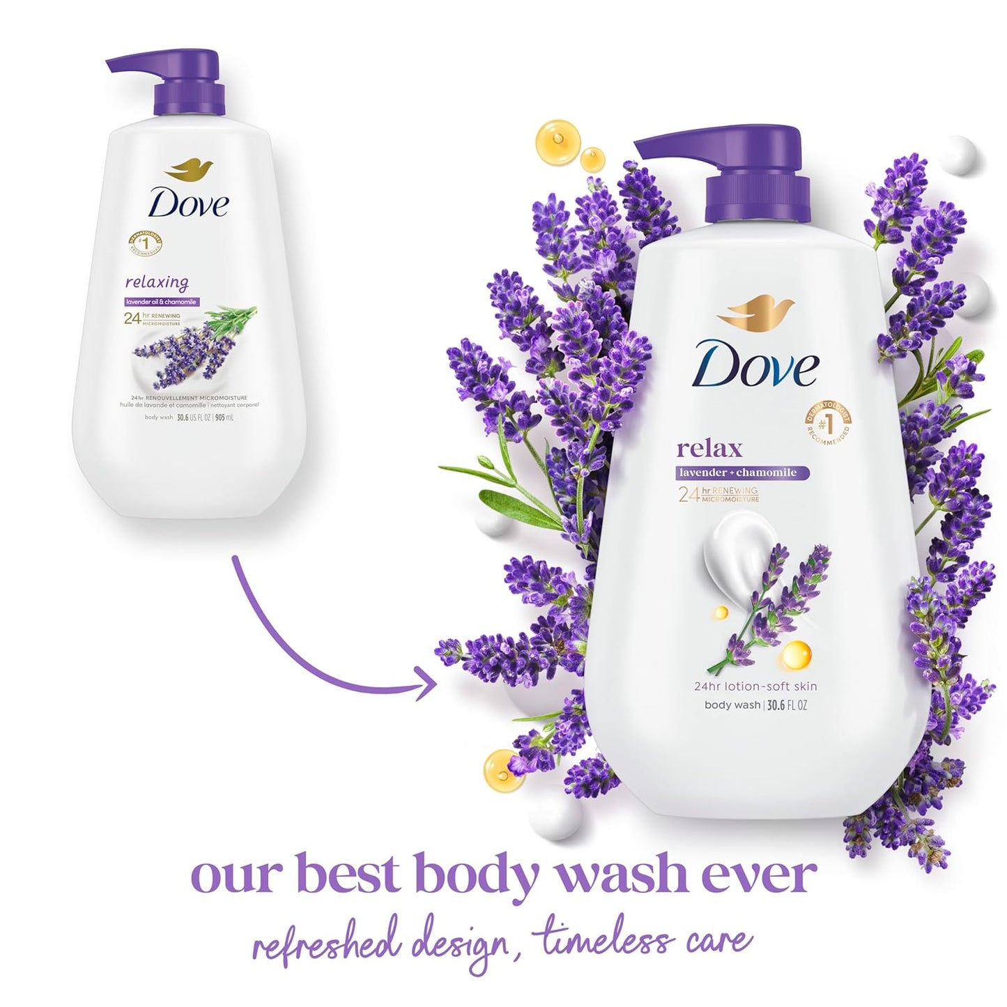 Dove_Body_Wash_with_Pump_Relax_Lavender_Oil_&_Chamomile_For_24hr_Lotion-Soft_Skin_Moisturizing_Skin_Cleanser_with_No_Sulfates_No_Parabens_30.6_Oz