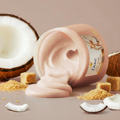 Dove_Brown_Sugar_and_Coconut_Butter_Body_Scrub_Exfoliates_and_Deeply_Nourishes_for_Smooth,_Radiant_Skin_15_oz