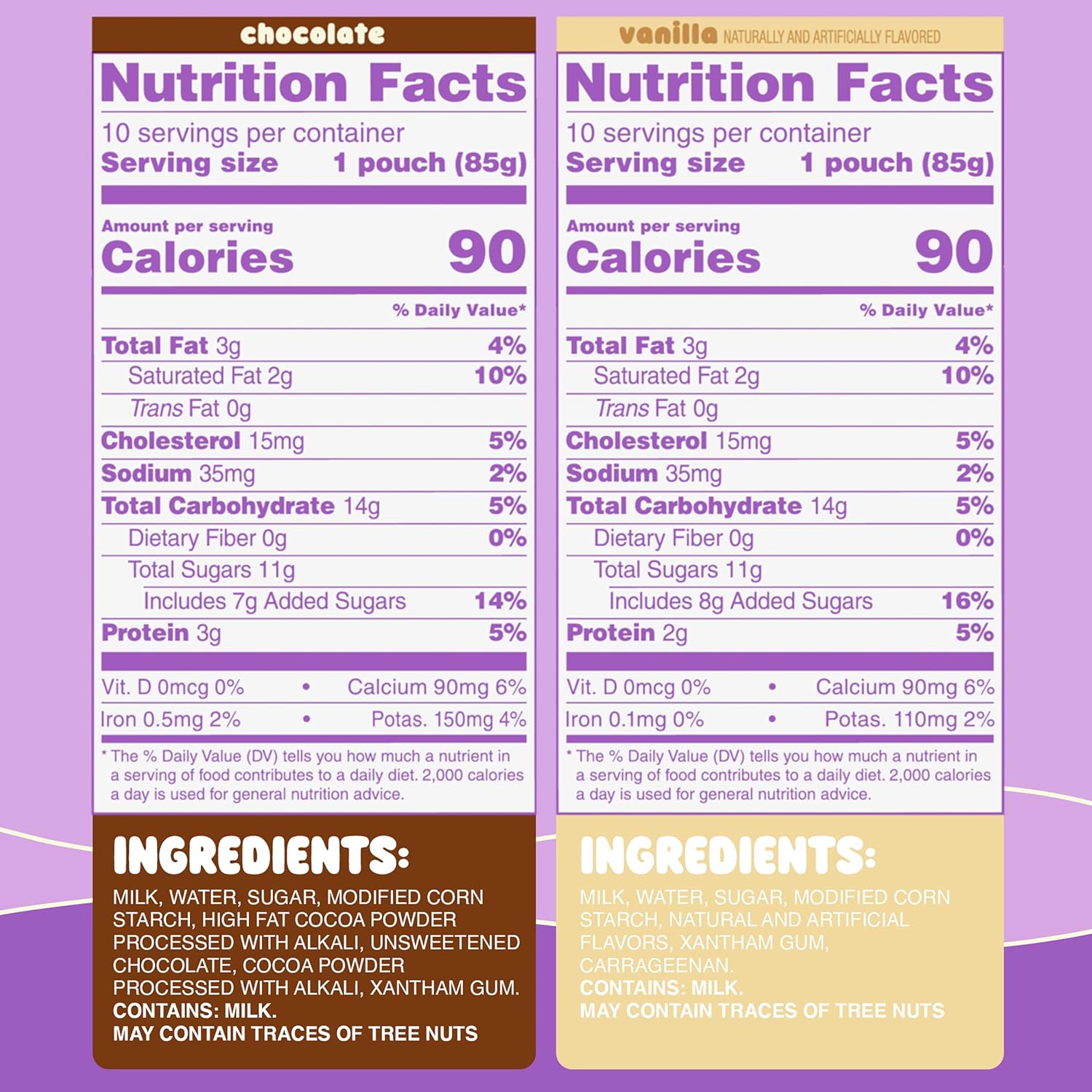 GoGo_squeeZ_PuddingZ_Variety_Pack,_On-the-Go_Chocolate_and_Vanilla_Pudding,_3_oz._Pouches_(Pack_of_20),_BPA_Free_Pouches
