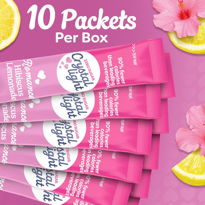 Crystal_Light_Drink_Mix,_10_Individual_Packets,_Hydration_for_Book_Lovers_and_Romance_Readers,_Hibiscus_Lemonade_Natural_Flavor_with_Other_Natural_Flavor,_Zero_Sugar,_No_Artificial_Dyes,_0.14_oz