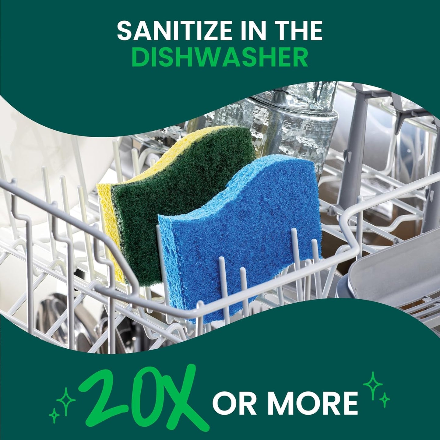 Scotch-Brite_Heavy_Duty_Scrub_Sponge,_6_Kitchen_Sponges_Designed_for_Tough_Messes_in_the_Kitchen_that_Last_3X_Longer*,_Best_for_Cast_Iron_Skillets_and_Outdoor_Grills,_Flexible,_Durable,_and_Strong