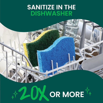 Scotch-Brite_Heavy_Duty_Scrub_Sponge,_6_Kitchen_Sponges_Designed_for_Tough_Messes_in_the_Kitchen_that_Last_3X_Longer*,_Best_for_Cast_Iron_Skillets_and_Outdoor_Grills,_Flexible,_Durable,_and_Strong