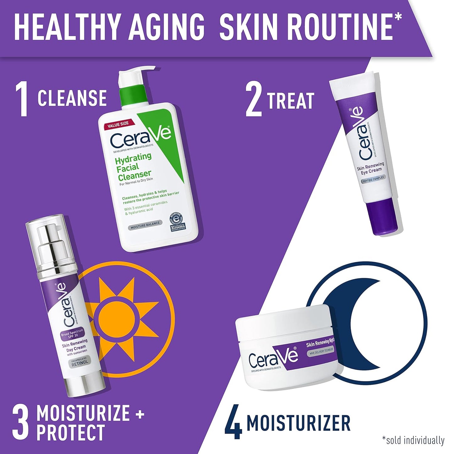 CeraVe_Skin_Renewing_Eye_Cream_For_Wrinkles,_Under_Eye_Cream_With_Peptides_+_Caffeine_+_Niacinamide,_For_Wrinkles_&_Crows_Feet,_Paraben_Free_&_Opthalmologist_Tested