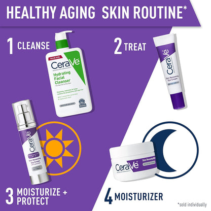 CeraVe_Skin_Renewing_Eye_Cream_For_Wrinkles,_Under_Eye_Cream_With_Peptides_+_Caffeine_+_Niacinamide,_For_Wrinkles_&_Crows_Feet,_Paraben_Free_&_Opthalmologist_Tested
