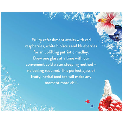 Celestial_Seasonings_Cold_Brew_Red,_White_&_Blueberry_Iced_Tea_Bags_18_tea_bags