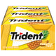Pineapple Twist - 14 Count (Pack of 12)