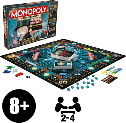 Hasbro_Gaming_Monopoly_Ultimate_Banking_Edition_Board_Game_for_Families_and_Kids_Ages_8_and_Up,_Electronic_Banking_Unit_(Amazon_Exclusive)