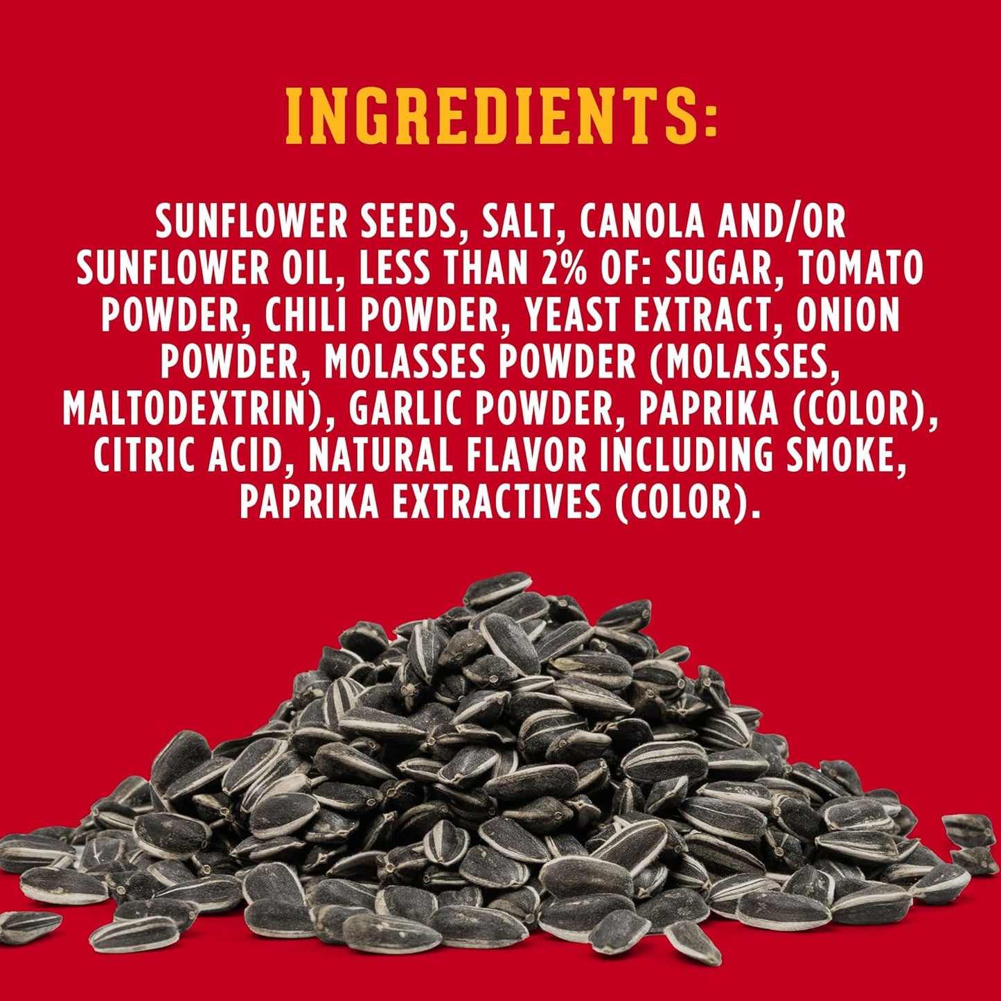 DAVID_Jumbo_Sunflower_Seeds,_Bar-B-Q_Flavor,_5.25_oz.