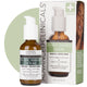 1.75 Fl Oz (Pack of 1) - 5% Niacinamide Face Serum