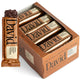 S'mores Chocolate Crunch - 1 Count (Pack of 12)