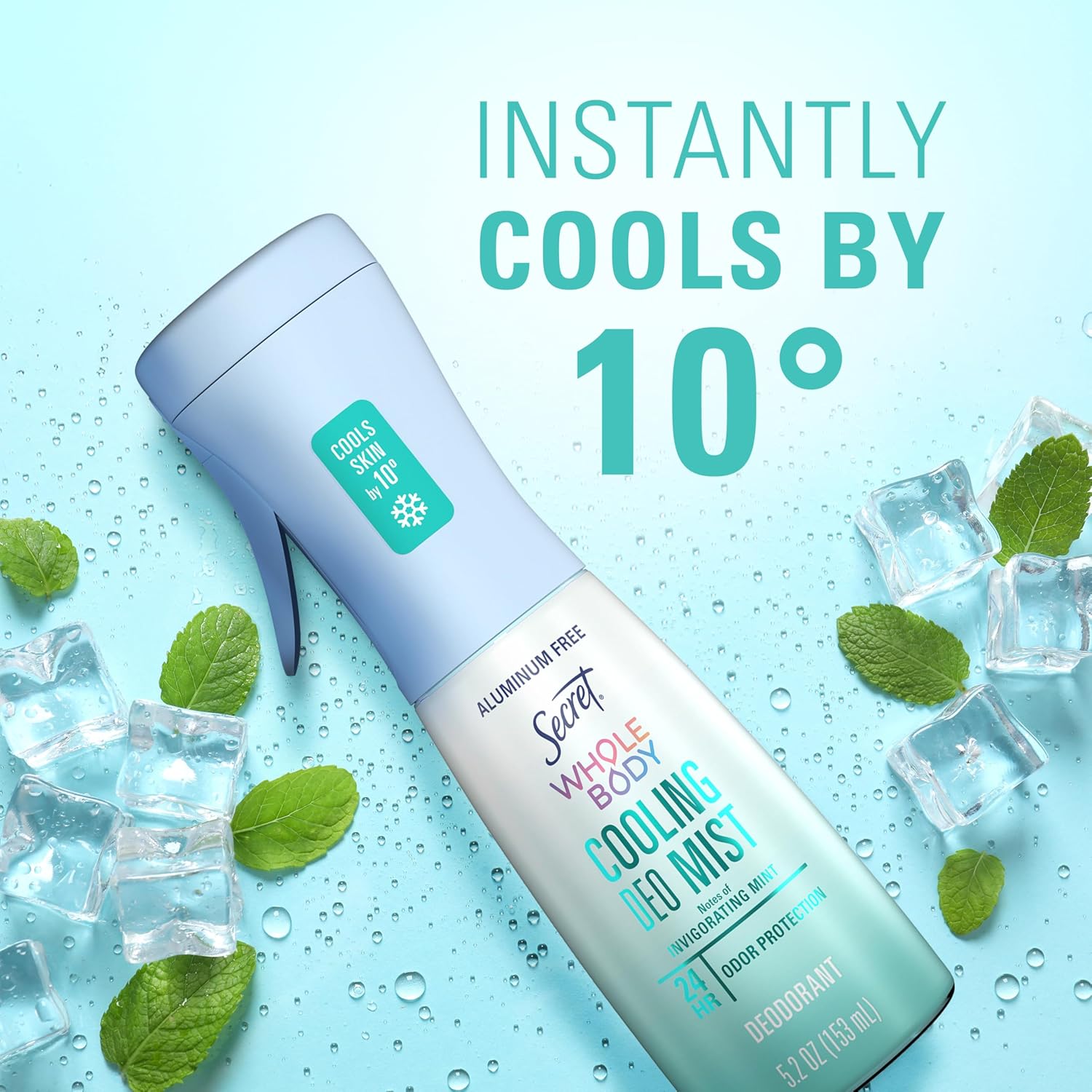 Secret_Cooling_Aluminum_Free_Whole_Body_Deodorant_Mist_for_Women,_24hr_Odor_Protection,_Instant_Cooling_Relief,_Soothes_&_Revitalizes_Skin,_PH_Balanced_Formula,_Invigorating_Mint_Scent,_5.2_fl_oz