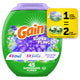 1 Count (Pack of 45)