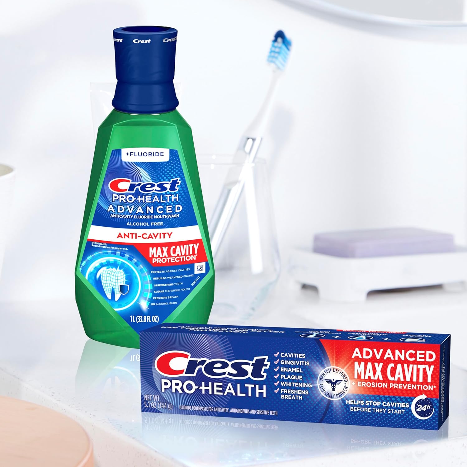 Crest_Pro-Health_Advanced_Maximum_Cavity_Protection_Mouthwash_-_Mild_Mint_-_2x1L