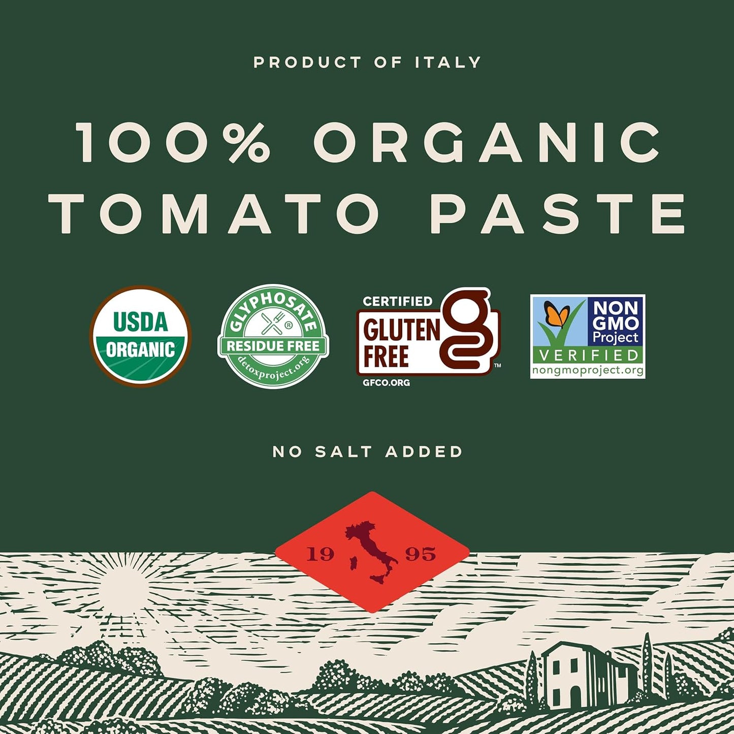 Bionaturae_Organic_Tomato_Paste_-_No_Salt_Tomato_Paste,_Tomato_Paste_in_a_Jar,_Keto_Friendly,_Non-GMO,_USDA_Certified_Organic,_No_Added_Sugar,_No_Added_Salt,_Made_in_Italy_-_7_Oz