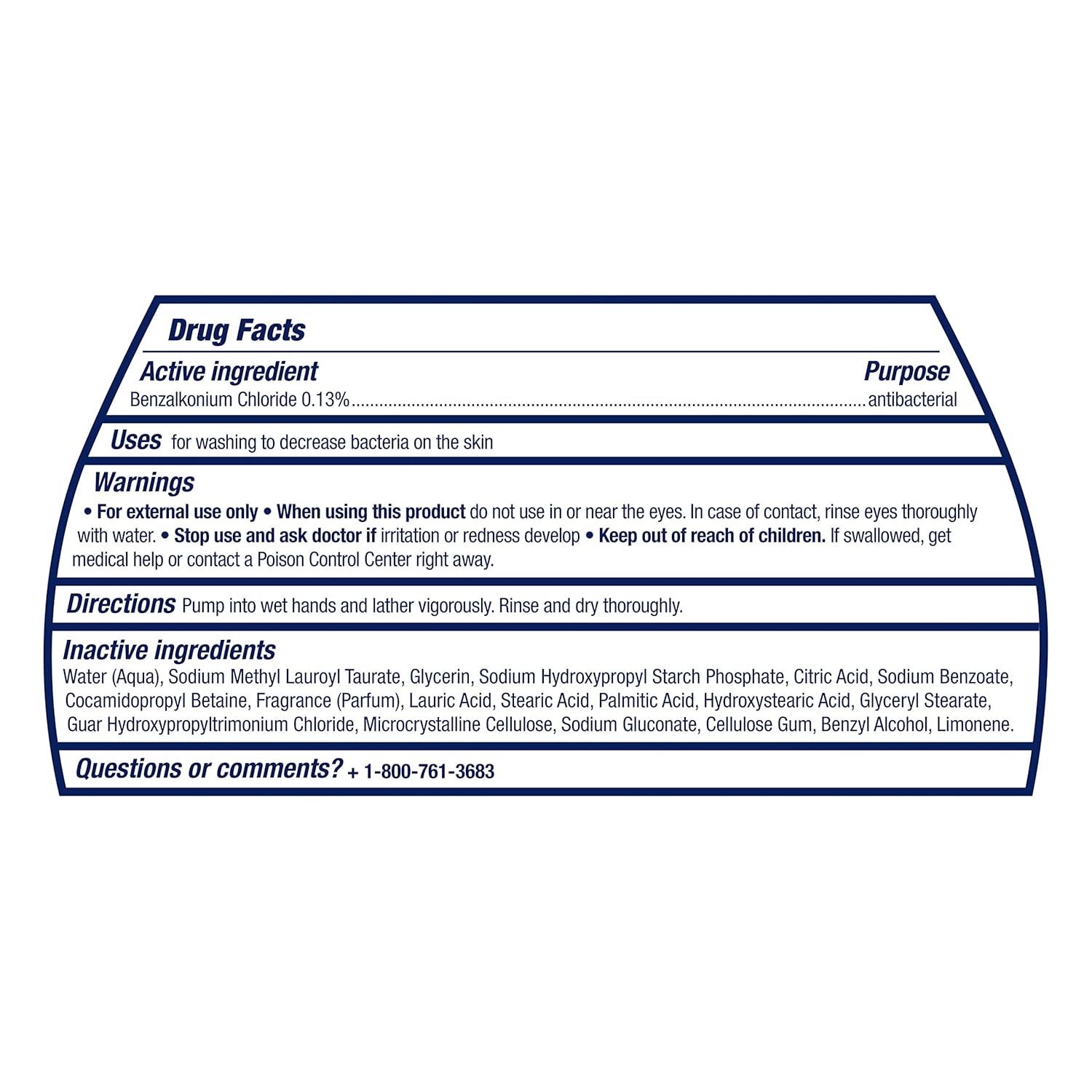 Dove_Antibacterial_Hand_Wash_Care_&_Protect_Pack_of_3_Protects_Skin_from_Dryness,_Moisturizers_More_Than_The_Leading_Ordinary_Hand_Soap,_34_oz