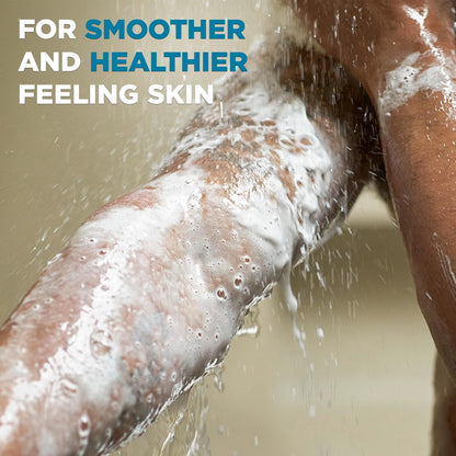 DOVE_MEN_+_CARE_Body_and_Face_Wash_Hydrating_Clean_Comfort_Men's_Body_Wash_with_24-Hour_Nourishing_Micromoisture_Technology_30_oz