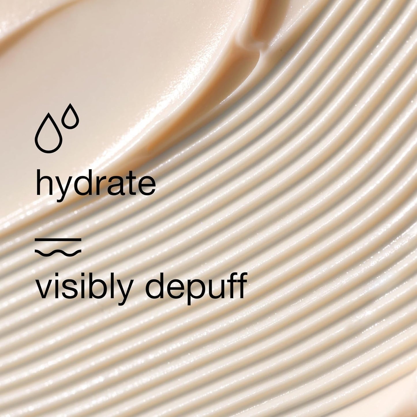 Clinique_All_About_Eyes_Rich_Eye_Cream_For_Dark_Circles_With_Hyaluronic_Acid_|_Hydrating,_Brightening_+_Depuffing