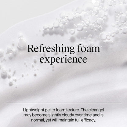Neutrogena_Evenly_Clear_Acne_Cleanser_with_2%_Salicylic_Acid_&_2%_PHA_Exfoliant,_Gentle_Foaming_Face_Wash_Clears_Clogged_Pores_&_Blackheads_While_Visibly_Fading_Look_of_Post-Acne_Marks,_9.1_fl._oz