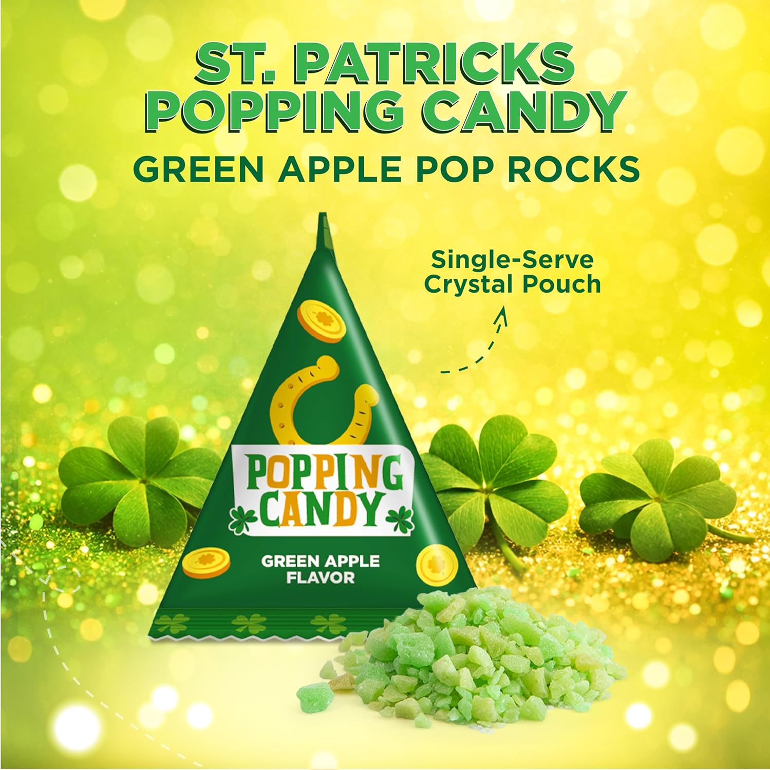 St_Patrick's_Day_Candy_-_40_Mini_Packs_-_Popping_Rocks_Candy_-_Sour_Green_Apple_Pop_Rocks_-_Individually_Wrapped_Treats_for_Classroom,_Party_Favors_&_Goodie_Bags