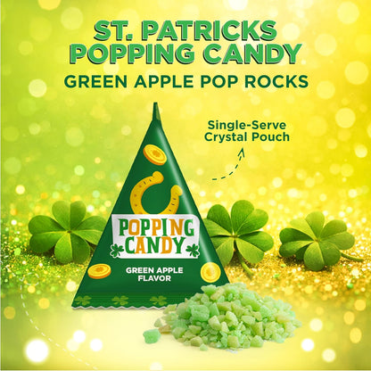 St_Patrick's_Day_Candy_-_40_Mini_Packs_-_Popping_Rocks_Candy_-_Sour_Green_Apple_Pop_Rocks_-_Individually_Wrapped_Treats_for_Classroom,_Party_Favors_&_Goodie_Bags
