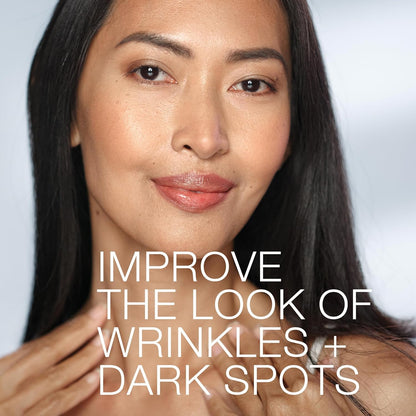 Neutrogena_Rapid_Wrinkle_Repair_Retinol_Pro+_Power_Facial_Serum,_Gentle_Anti-Aging_Face_Serum_with_Pure_Retinol_&_Nourishing_Emollients,_Non-Comedogenic,_Paraben-Free,_1_fl._oz