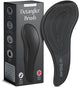 Matte Black - 1 Pack
