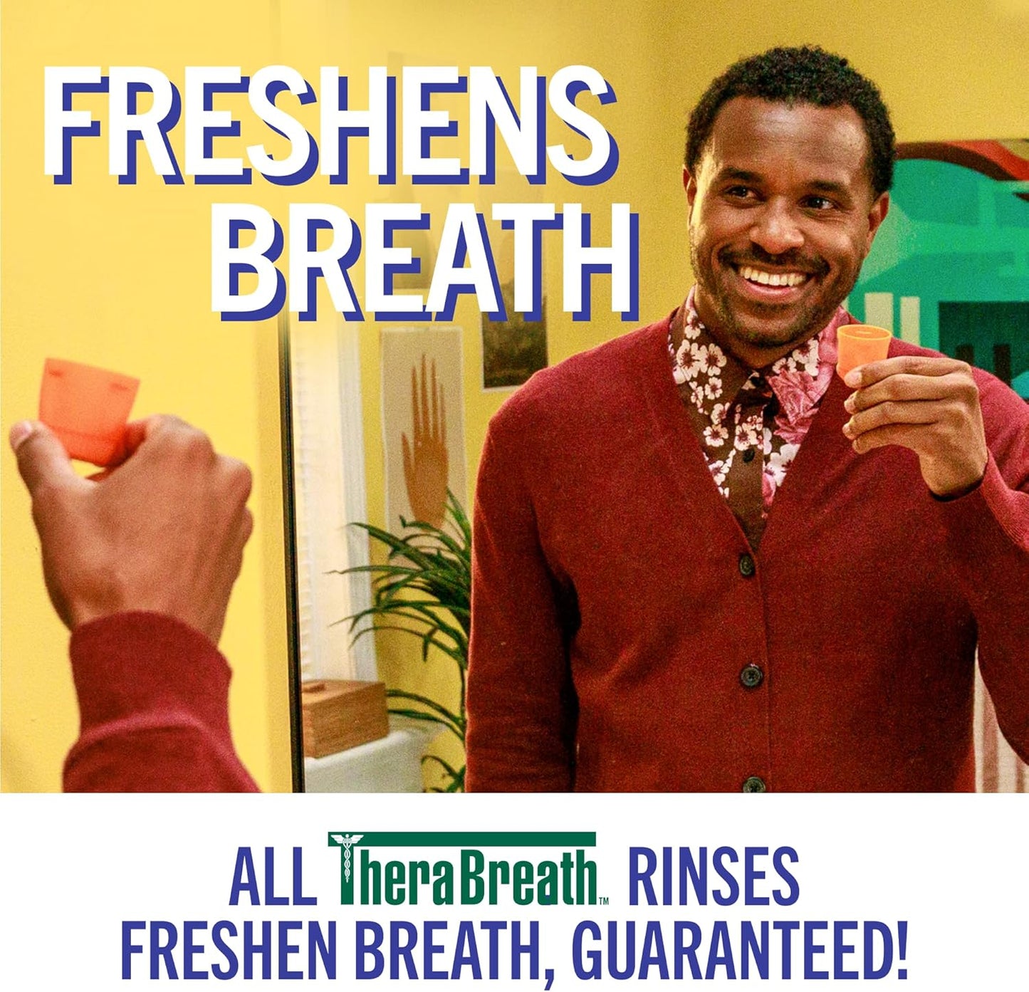 TheraBreath_Healthy_Gums_Oral_Rinse,_Antigingivitis,_Clean_Mint_Flavor,_Dentist_Formulated_to_Help_Prevent_Gingivitis_and_Support_Gum_Health,_Alcohol_Free,_1_Liter