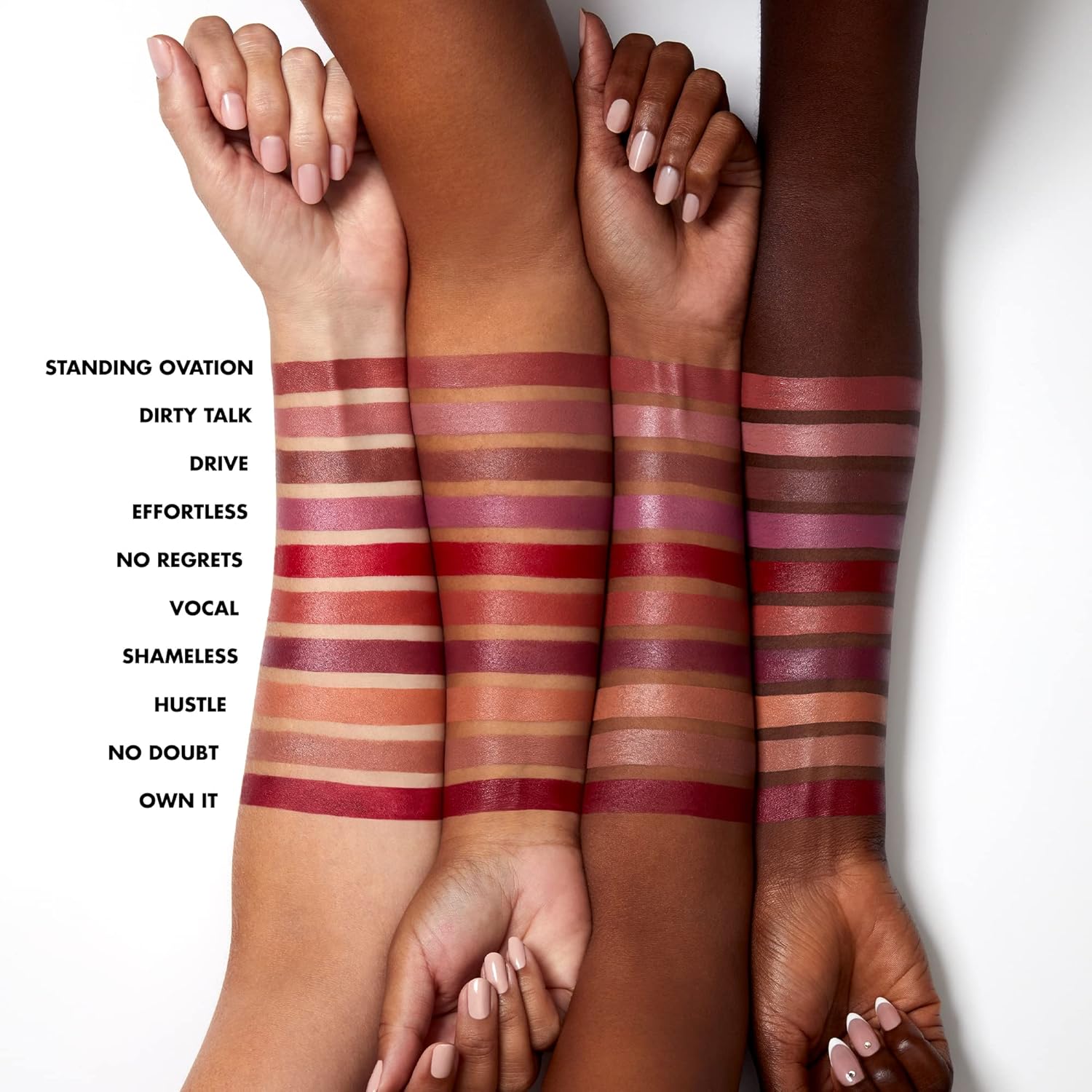 e.l.f._O_Face_Satin_Lipstick,_Richly_Pigmented,_Nourishing_&_Long-Lasting_Creamy_Lipstick,_Infused_With_Jojoba,_Vegan_&_Cruelty-Free,_All_Night