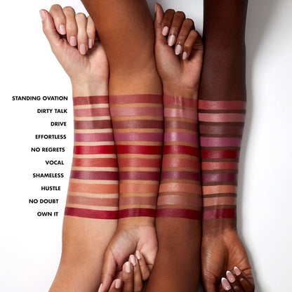 e.l.f._O_Face_Satin_Lipstick,_Richly_Pigmented,_Nourishing_&_Long-Lasting_Creamy_Lipstick,_Infused_With_Jojoba,_Vegan_&_Cruelty-Free,_All_Night