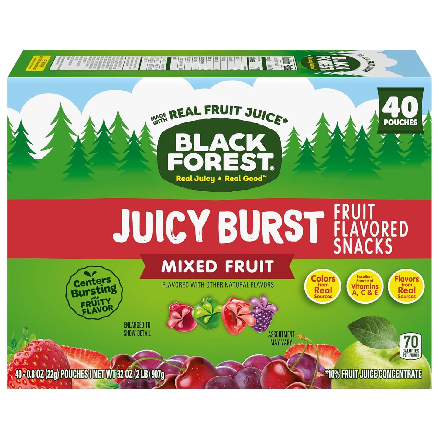 Black_Forest,_Juicy_Burst,_Fruit_Flavored_Snacks,_Mixed_Fruit_Flavors,_A_Juicy_Burst_of_Natural_Flavors,_Made_with_Real_Fruit_Juice,_0.8_oz_40_ct