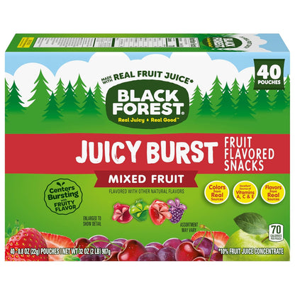 Black_Forest,_Juicy_Burst,_Fruit_Flavored_Snacks,_Mixed_Fruit_Flavors,_A_Juicy_Burst_of_Natural_Flavors,_Made_with_Real_Fruit_Juice,_0.8_oz_40_ct