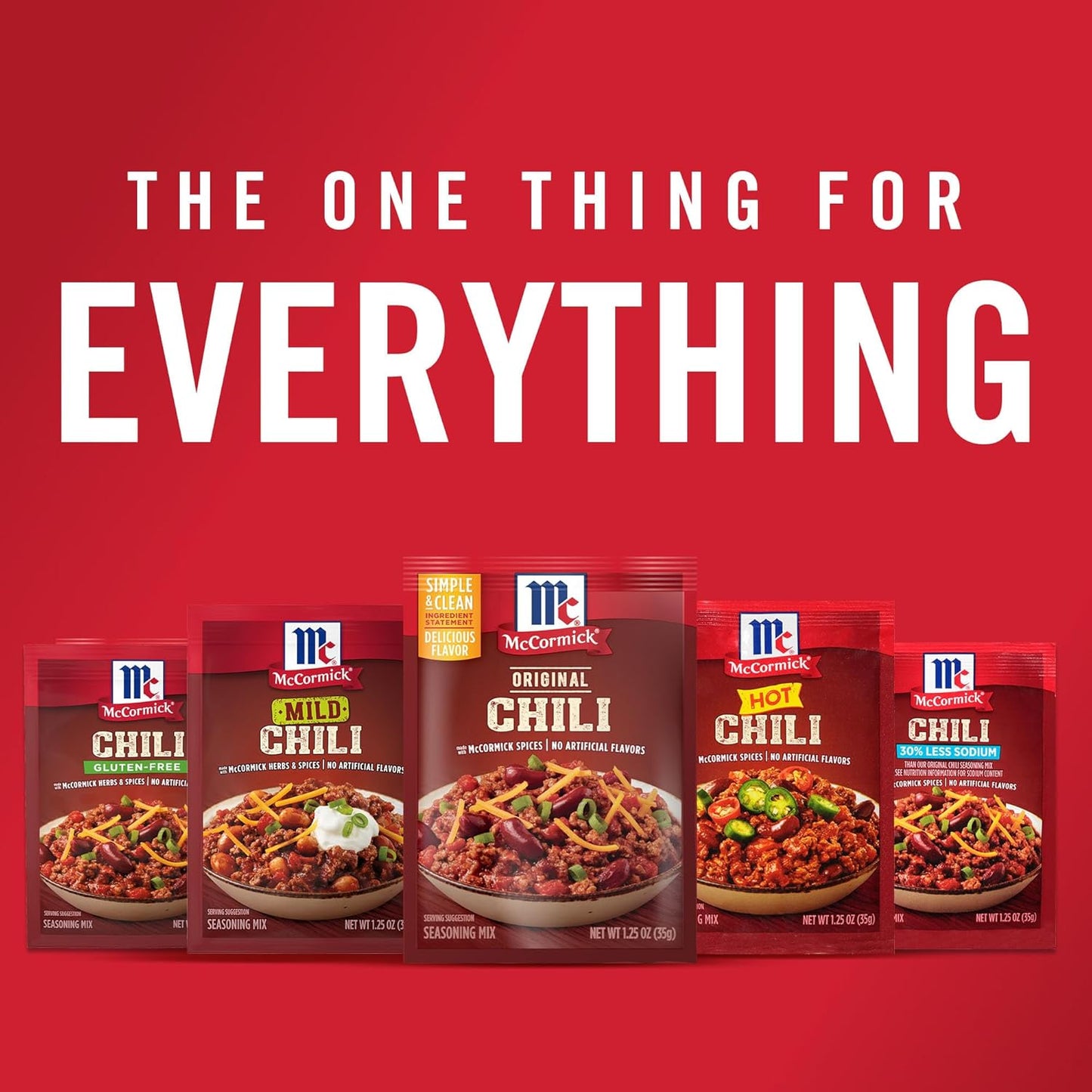 McCormick_Original_Chili_Seasoning_Mix,_1.25_oz