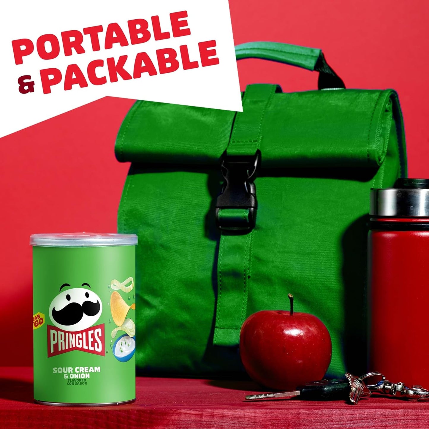 Pringles_Potato_Crisps_Chips,_Lunch_Snacks,_Office_and_Kids_Snacks,_Grab_N'_Go,_Sour_Cream_and_Onion,_1.88_Pounds_(12_Cans)