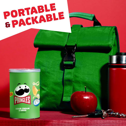 Pringles_Potato_Crisps_Chips,_Lunch_Snacks,_Office_and_Kids_Snacks,_Grab_N'_Go,_Sour_Cream_and_Onion,_1.88_Pounds_(12_Cans)