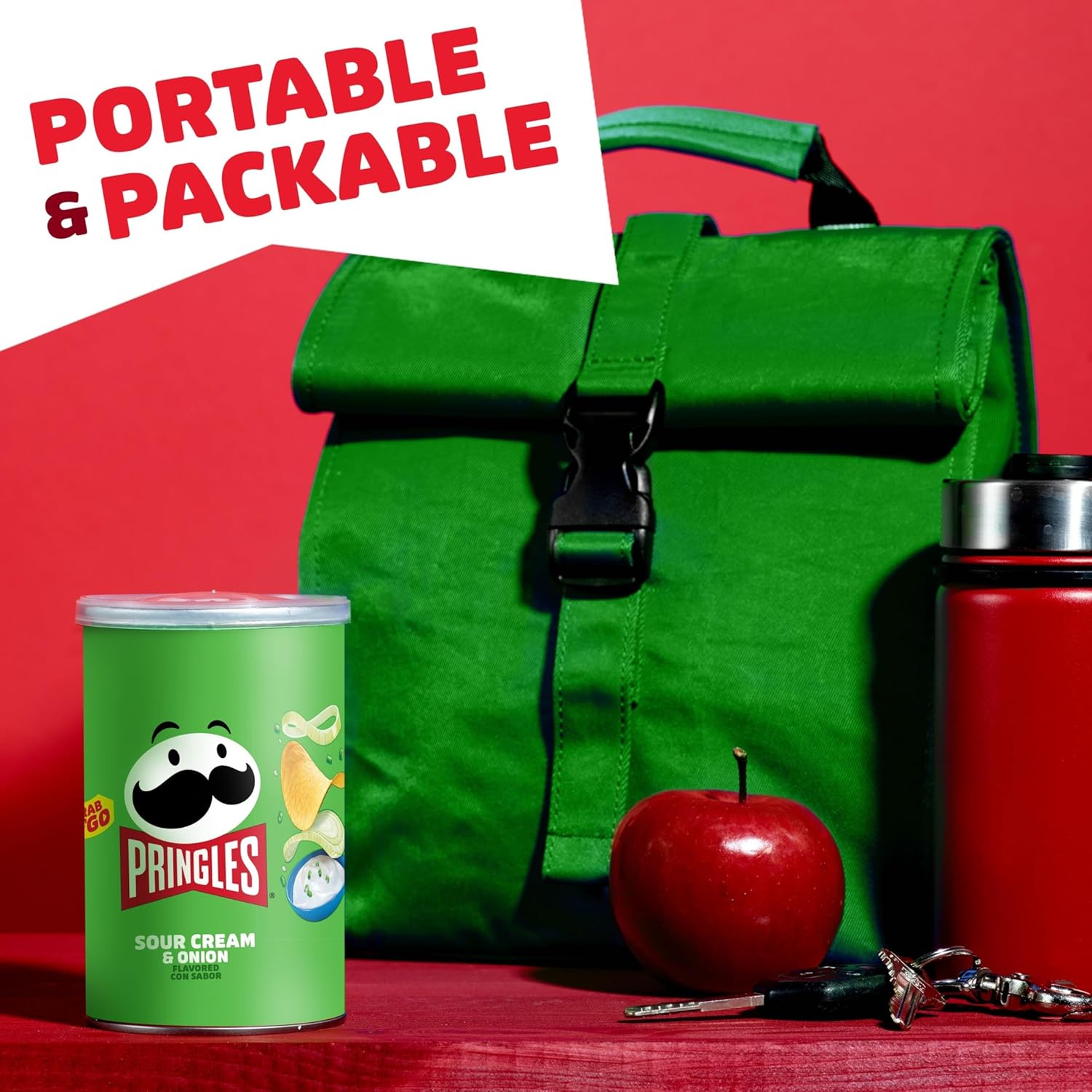 Pringles_Potato_Crisps_Chips,_Lunch_Snacks,_Variety_Pack_(16_Cans)
